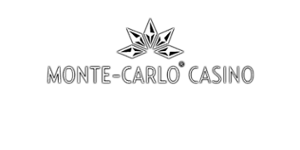 Monte-Carlo 500x500_white